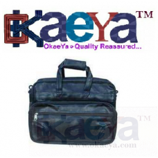 OkaeYa Leather Bag Nike